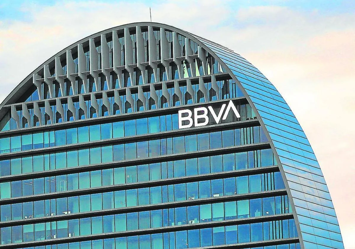 Bbva Premiar Con Euros Cuatro Proyectos De Organizaciones